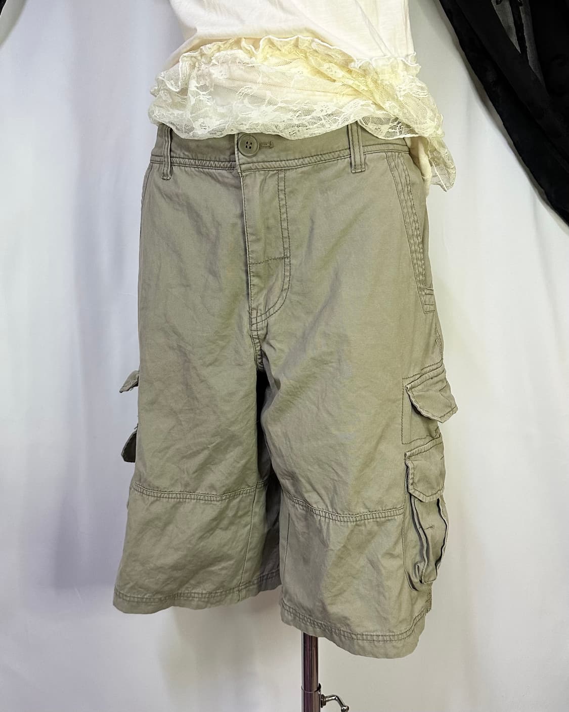 mocha to milk set 상품이미지3