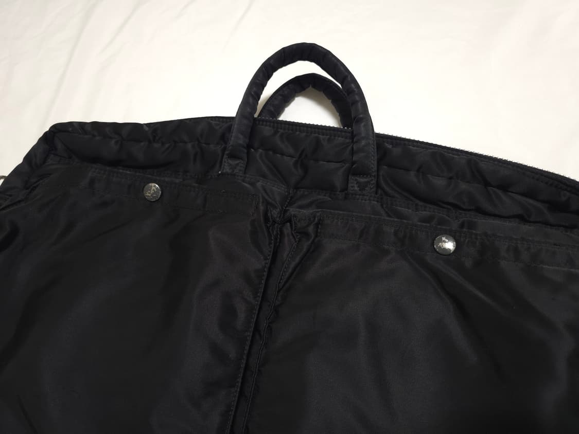 요시다포터 탱커 2way 브리프케이스 라지 [137 상품이미지5