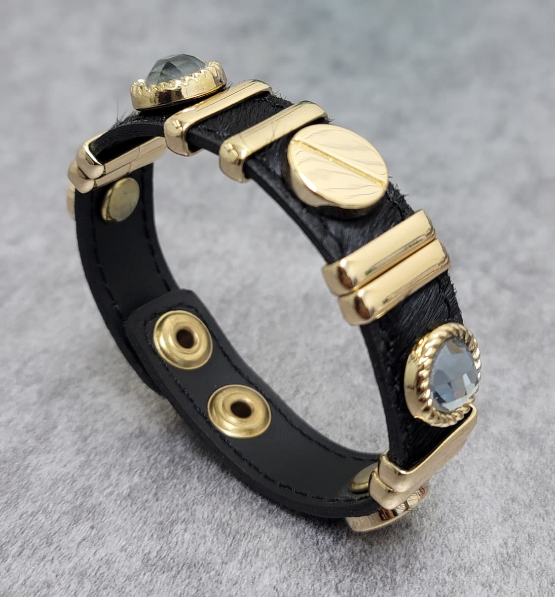 vintage stud bracelet  상품이미지3