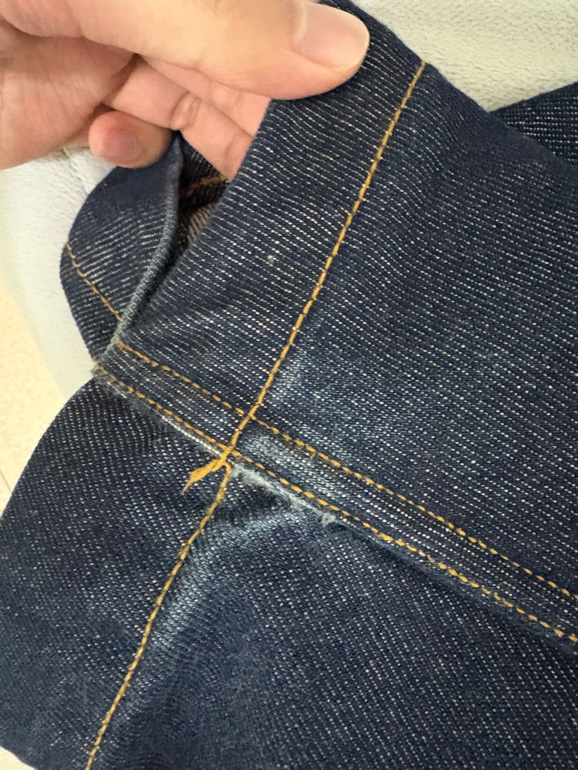 아더에러 데크레스진-a3 상품이미지7