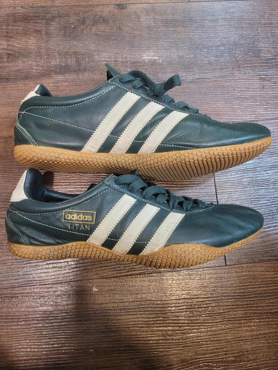 아디다스 타이탄 OG 270 상품이미지6