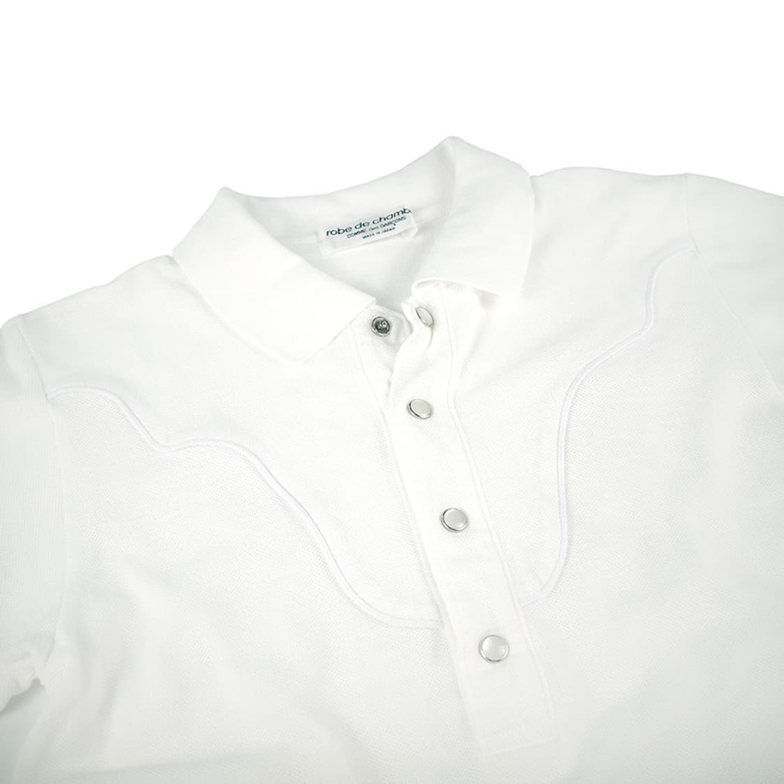 robe de chambre 상품이미지3