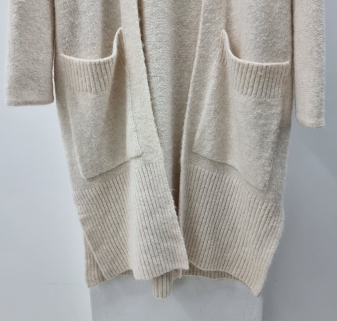 maje 마쥬 상품이미지4