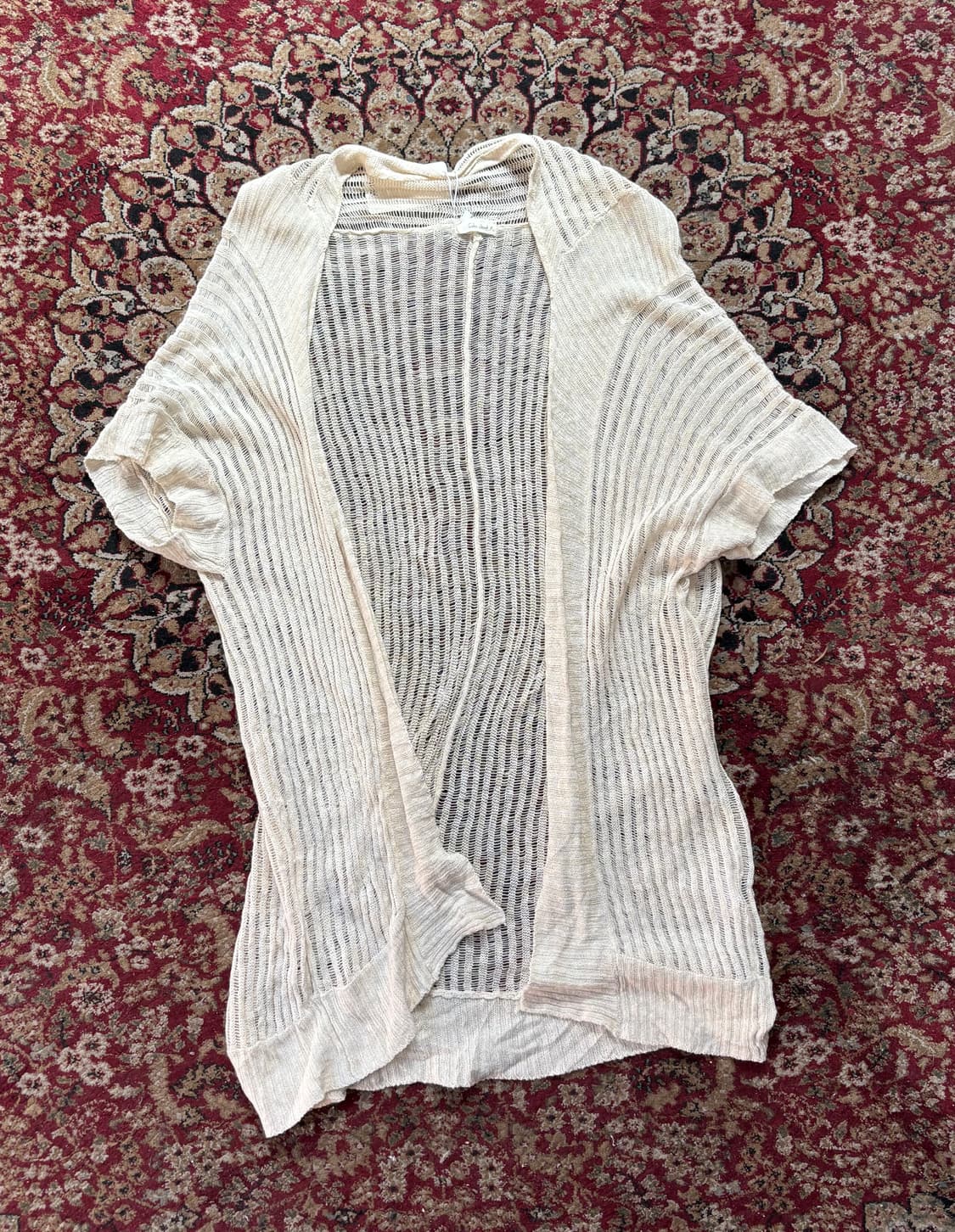  jp 가디건 상품이미지1