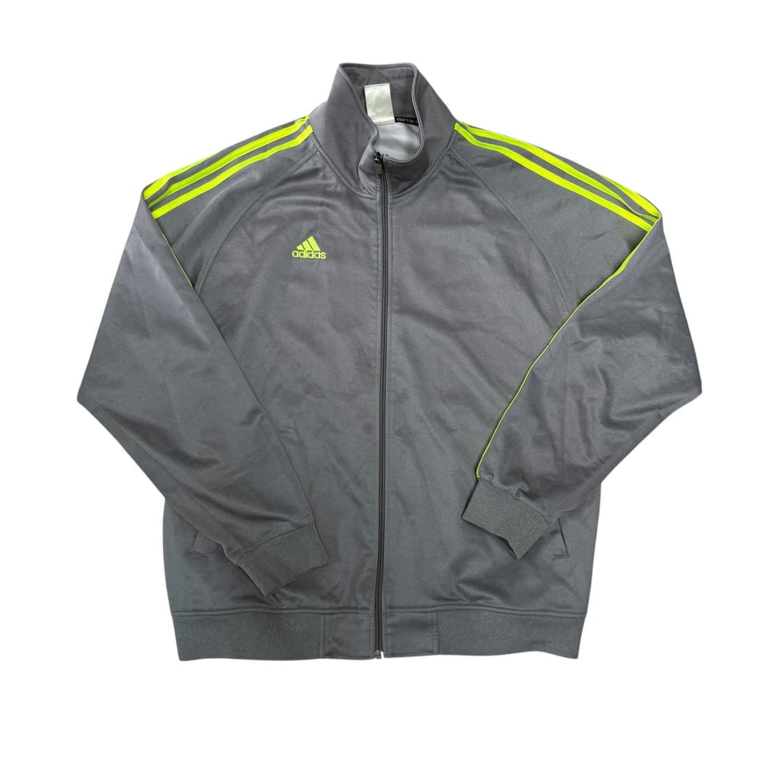 아디다스 트랙탑  상품이미지1
