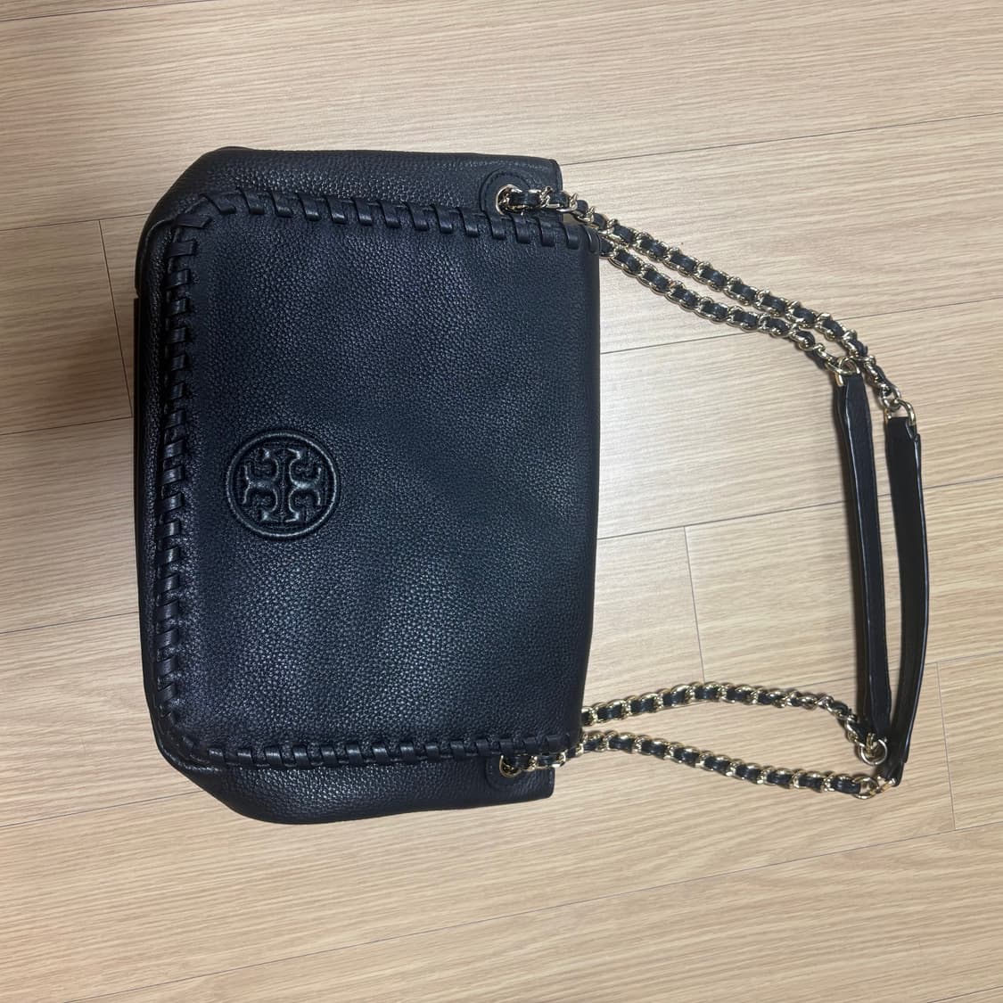 토리버치 마리온 플랩 숄더백 크로스백 상품이미지1