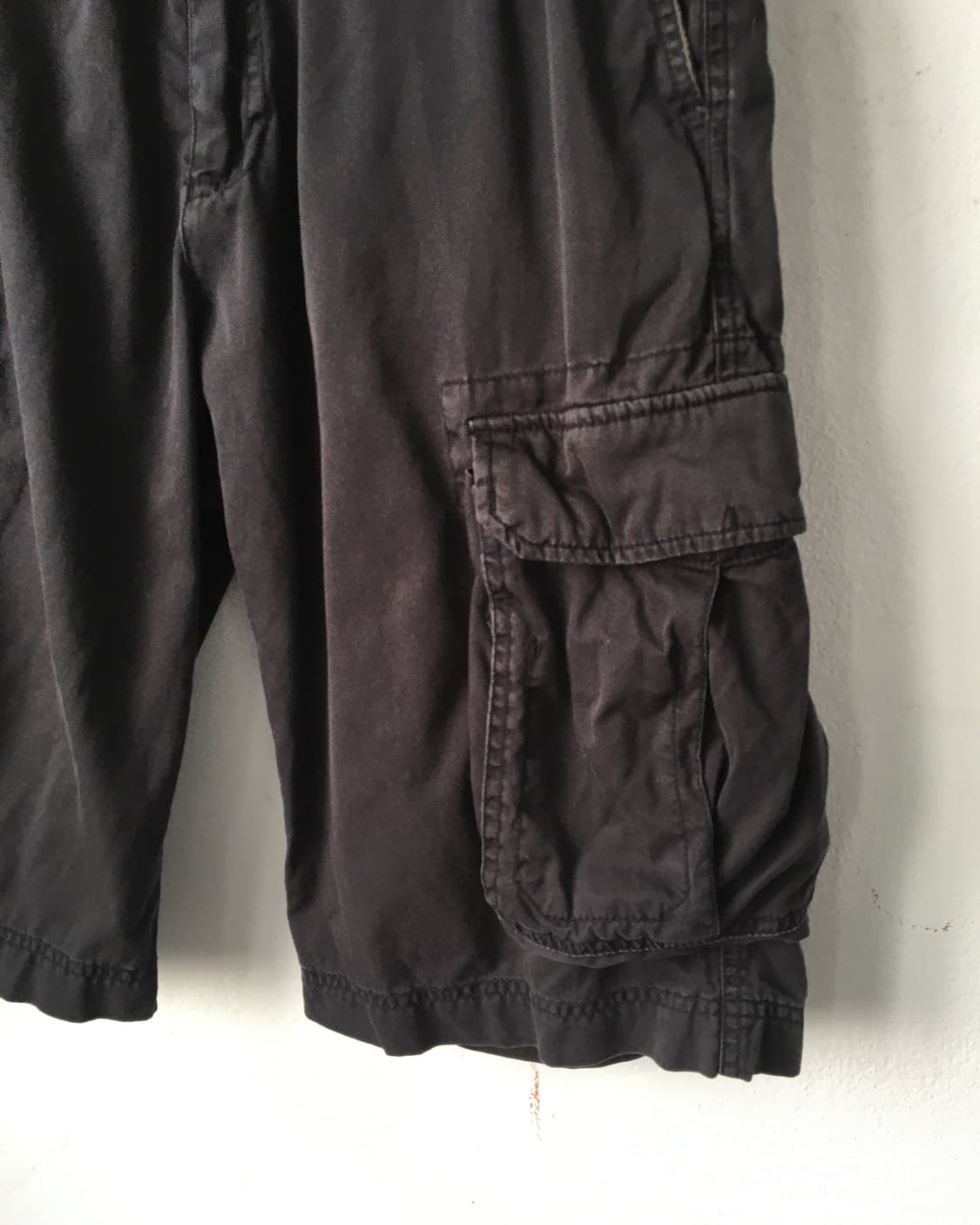 Cago half pants 상품이미지3