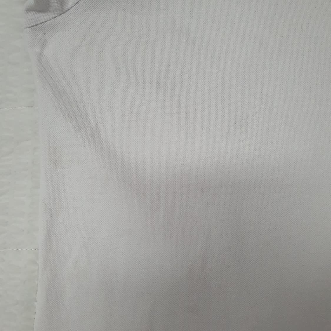 스톤아일랜드 반팔 카라티 남자105~110 상품이미지7