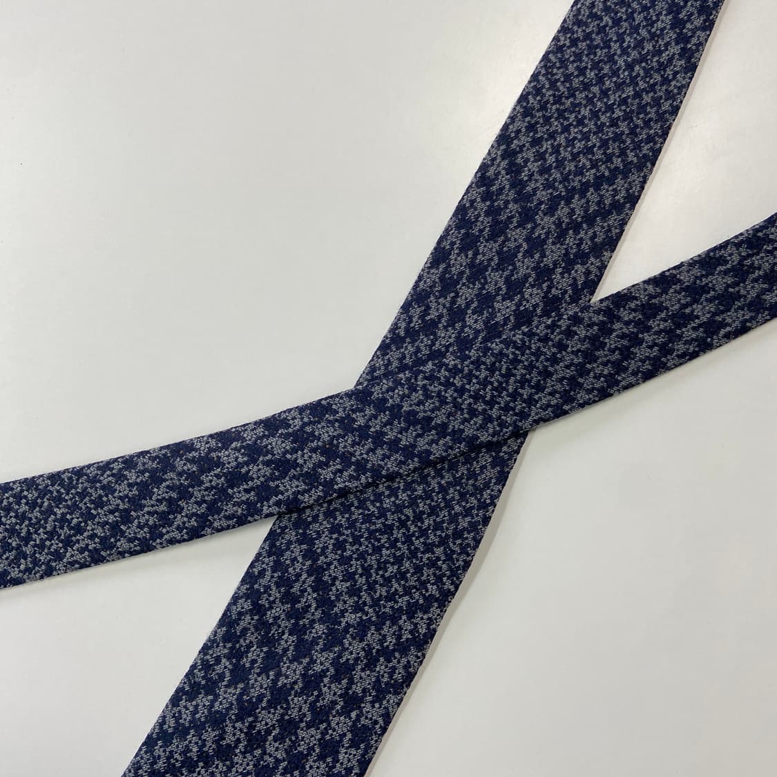 pal zileri 빨질레리 명품 정품 넥타이 상품이미지4