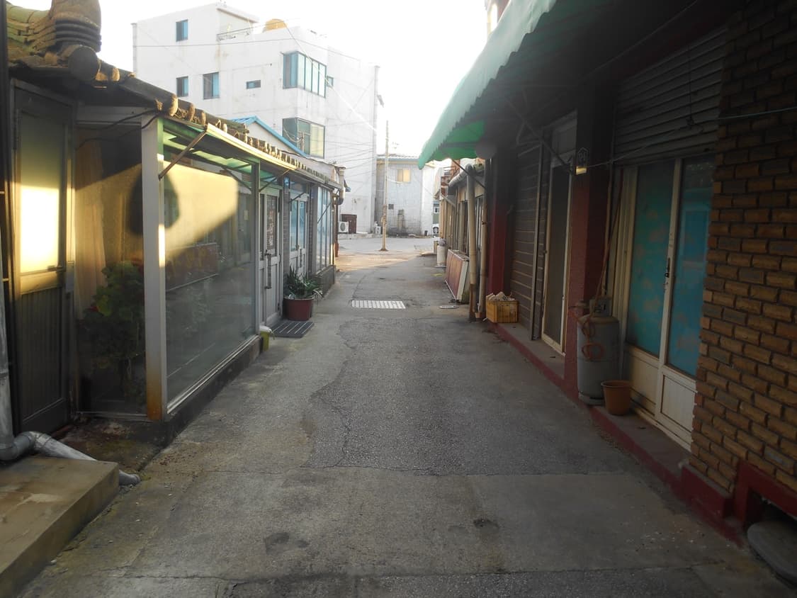 니콘 쿨픽스 s3500 디지털카메라 빈티지디카 상품이미지7