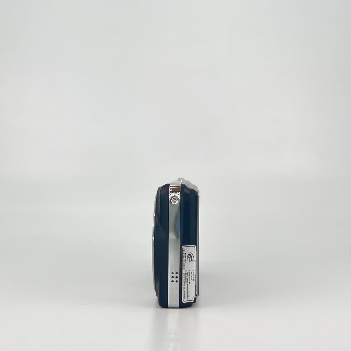 산요 SANYO VPC-X1200GX 블랙 상품이미지6