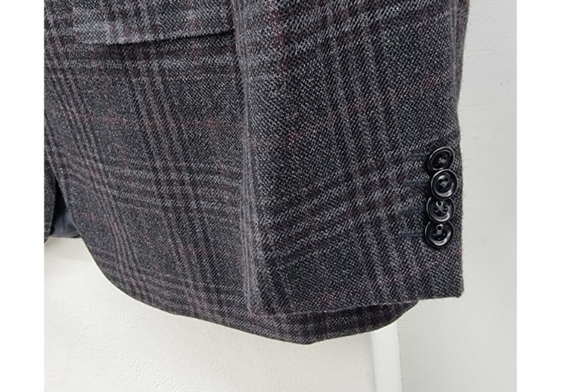 Ermenegildo Zegna 에르메네질도 제냐 상품이미지5