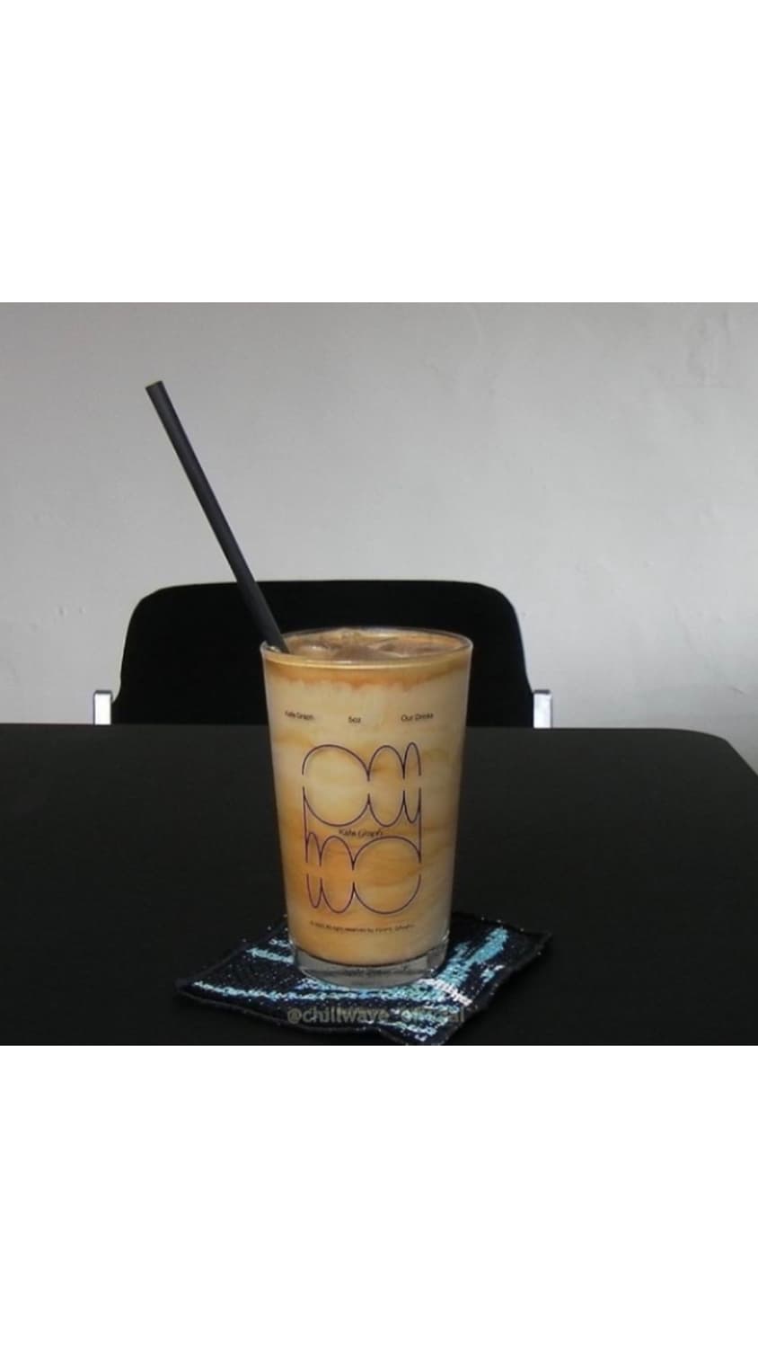 산요작티 Xacti CS1 (한글 지원) 상품이미지3