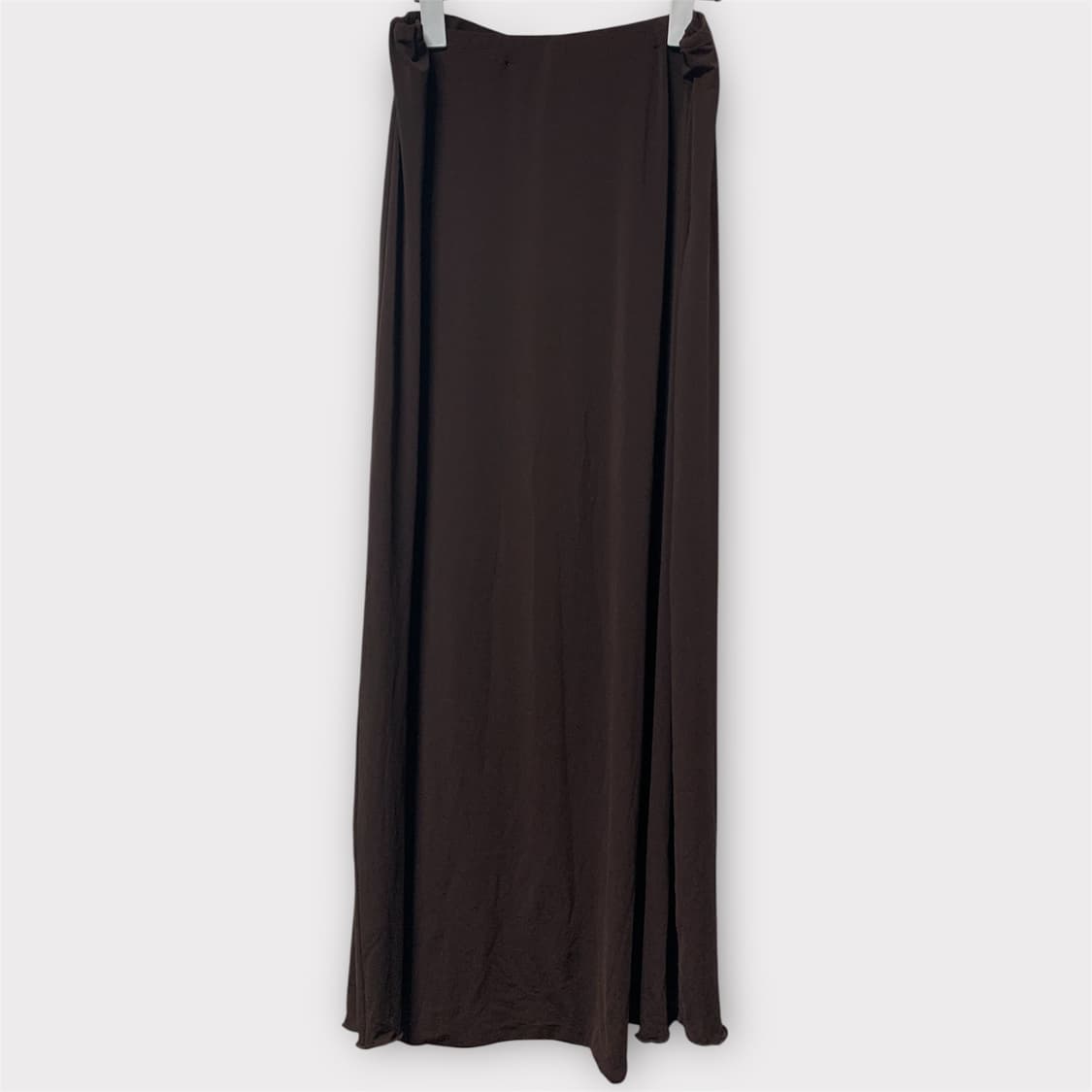 겐조 롱스커트 상품이미지1