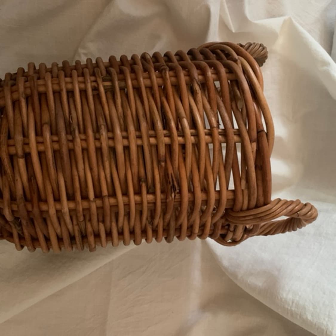 Autumn Basket 상품이미지6