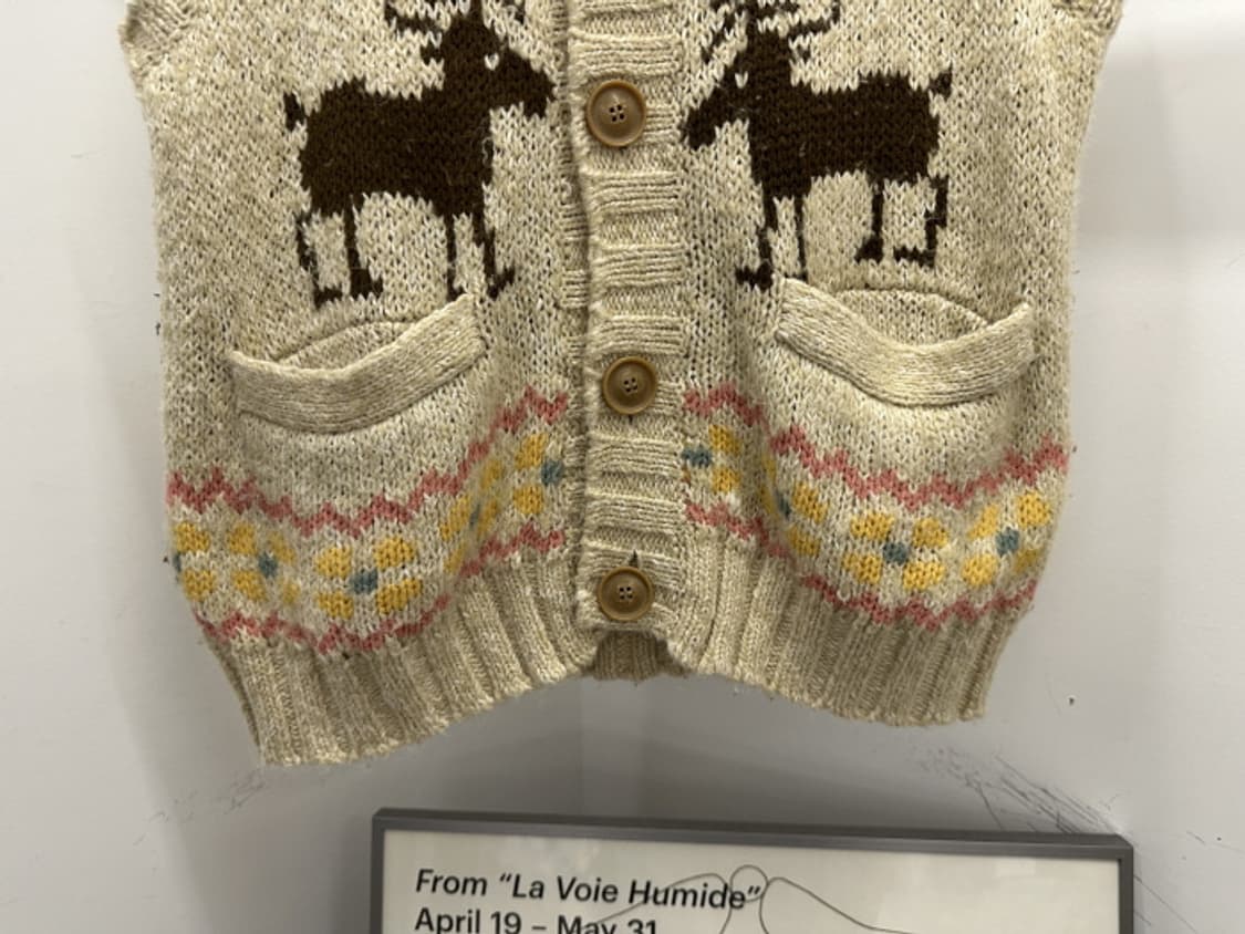 CIAO PANIC (L) 상품이미지3