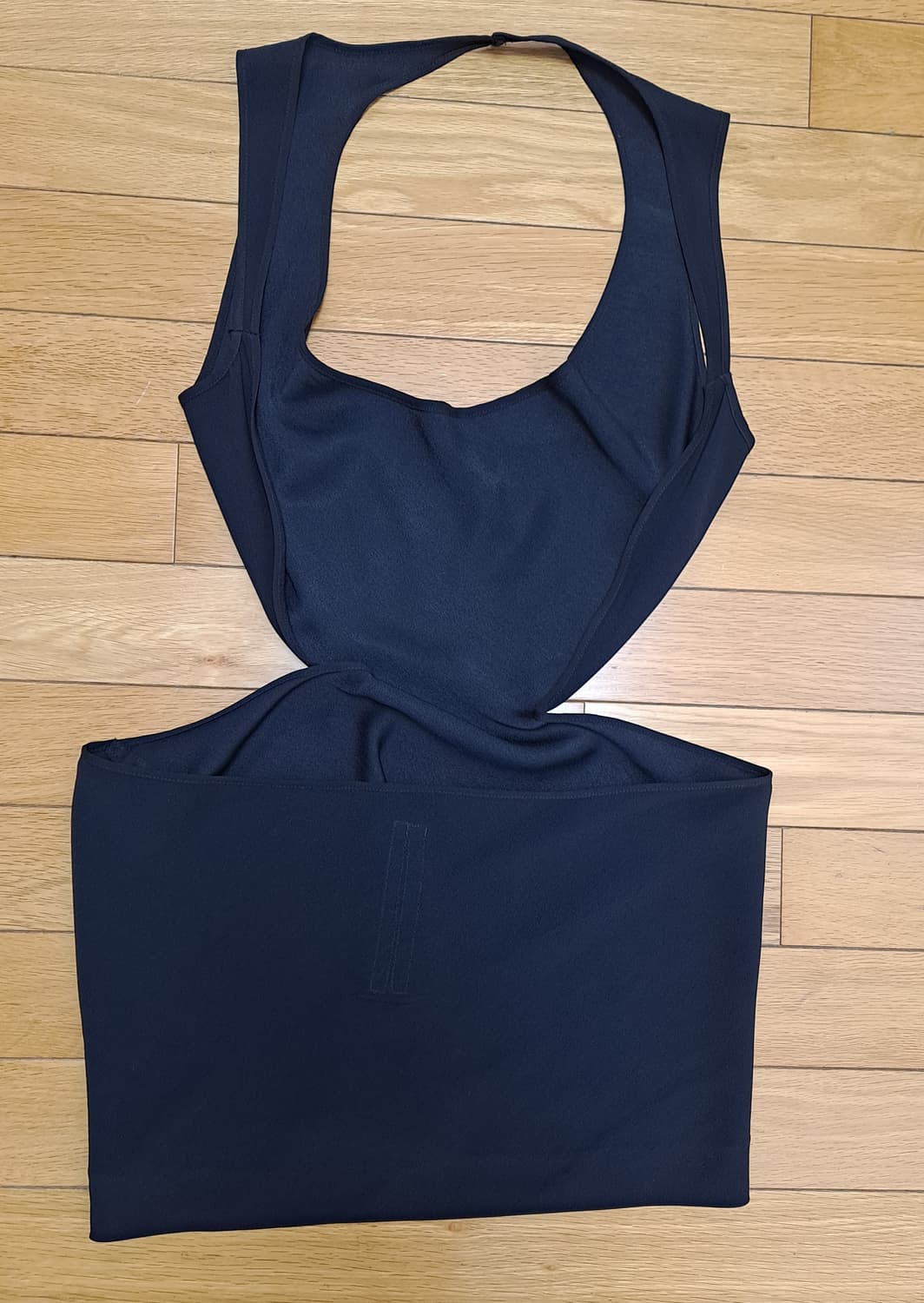 Rick Owens 원피스 42 상품이미지2