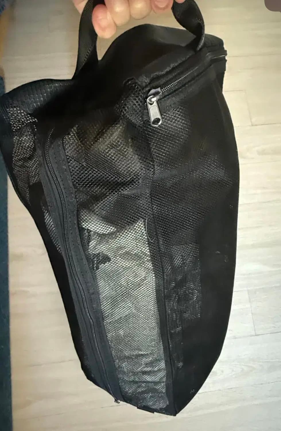 미니멀웍스 파프리카 매그넘 샌드 + 베스티블 + 그라운드시트 상품이미지4