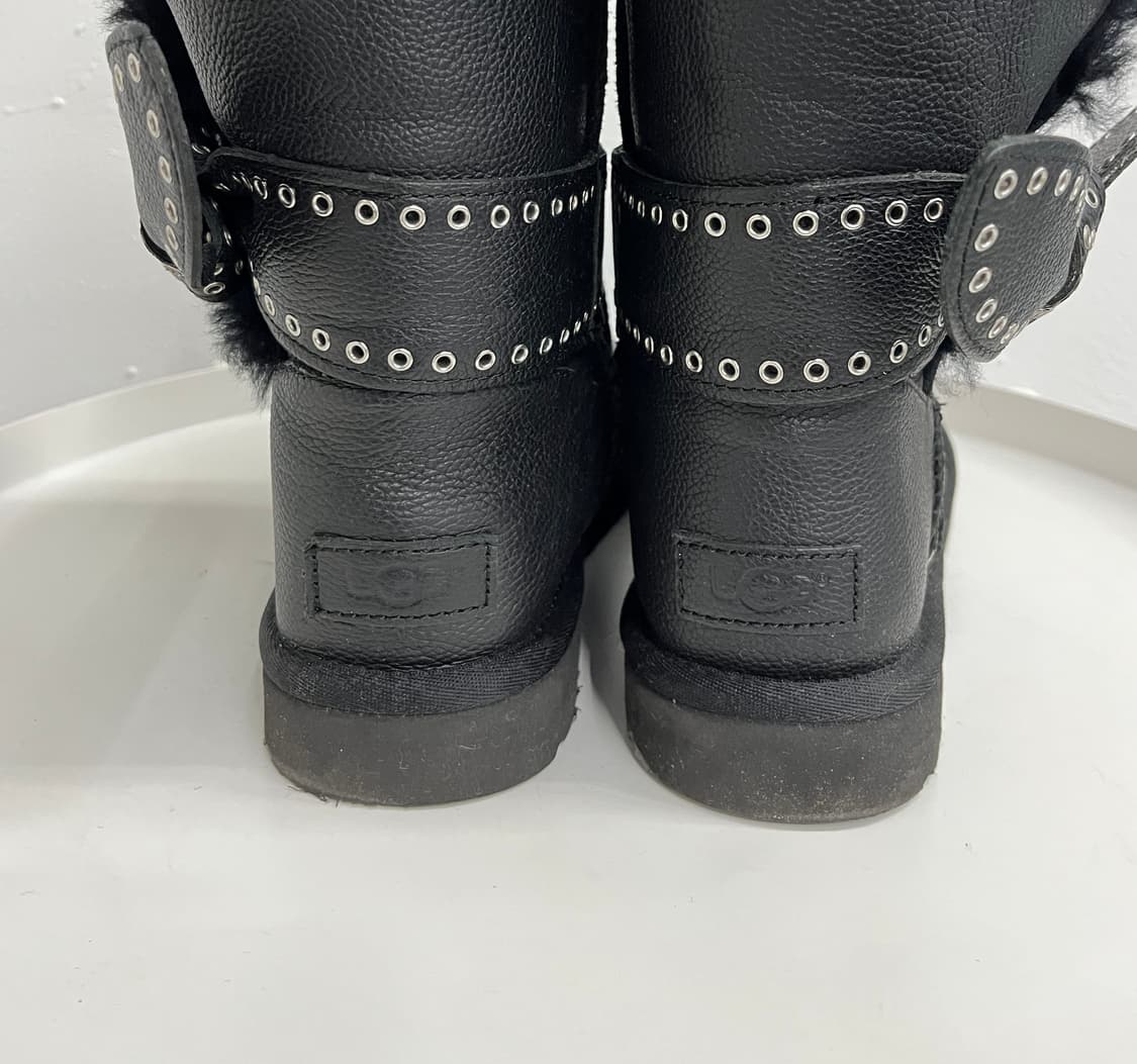 어그 부츠 240 상품이미지8