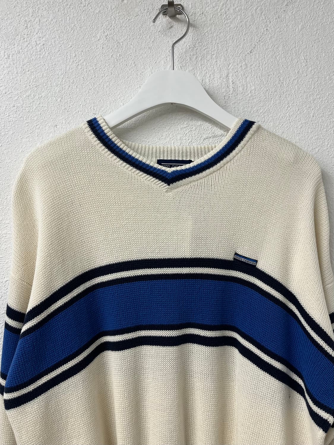 90s Nigel Cabourn 상품이미지2