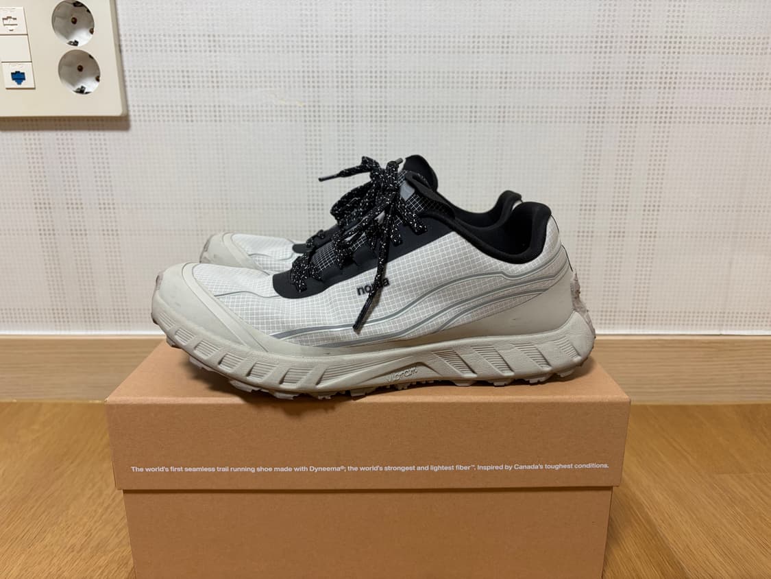 노다 002 270 상품이미지2