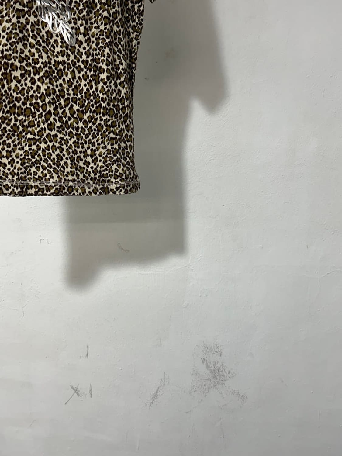 vtg top 상품이미지3