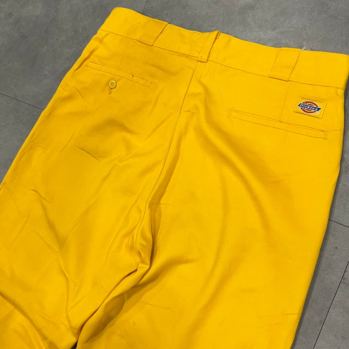 90s Dickies 874 팬츠 (32“) 상품이미지2