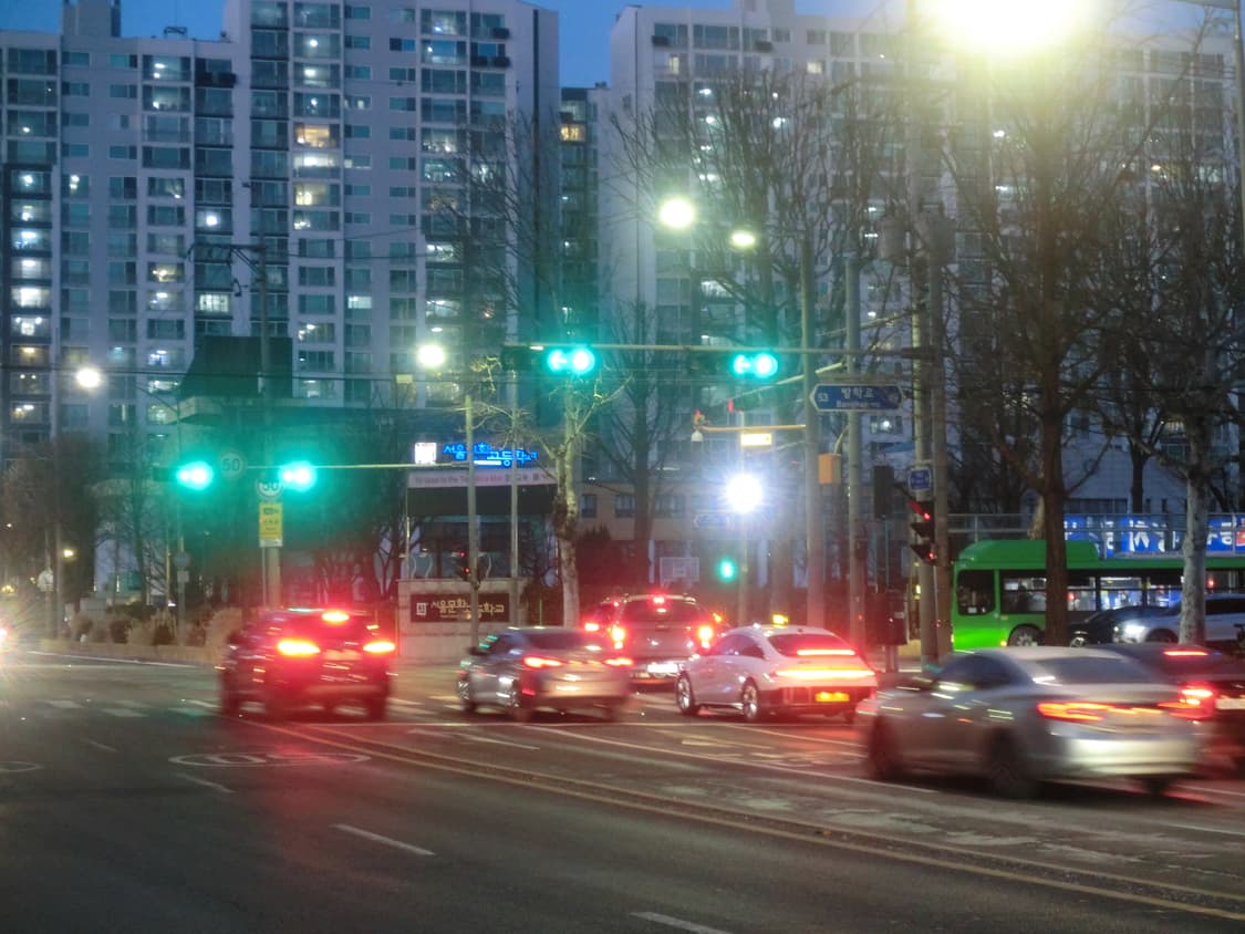 카시오 엑슬림 EX-ZR10 빈티지 디카 (작례O) 상품이미지5