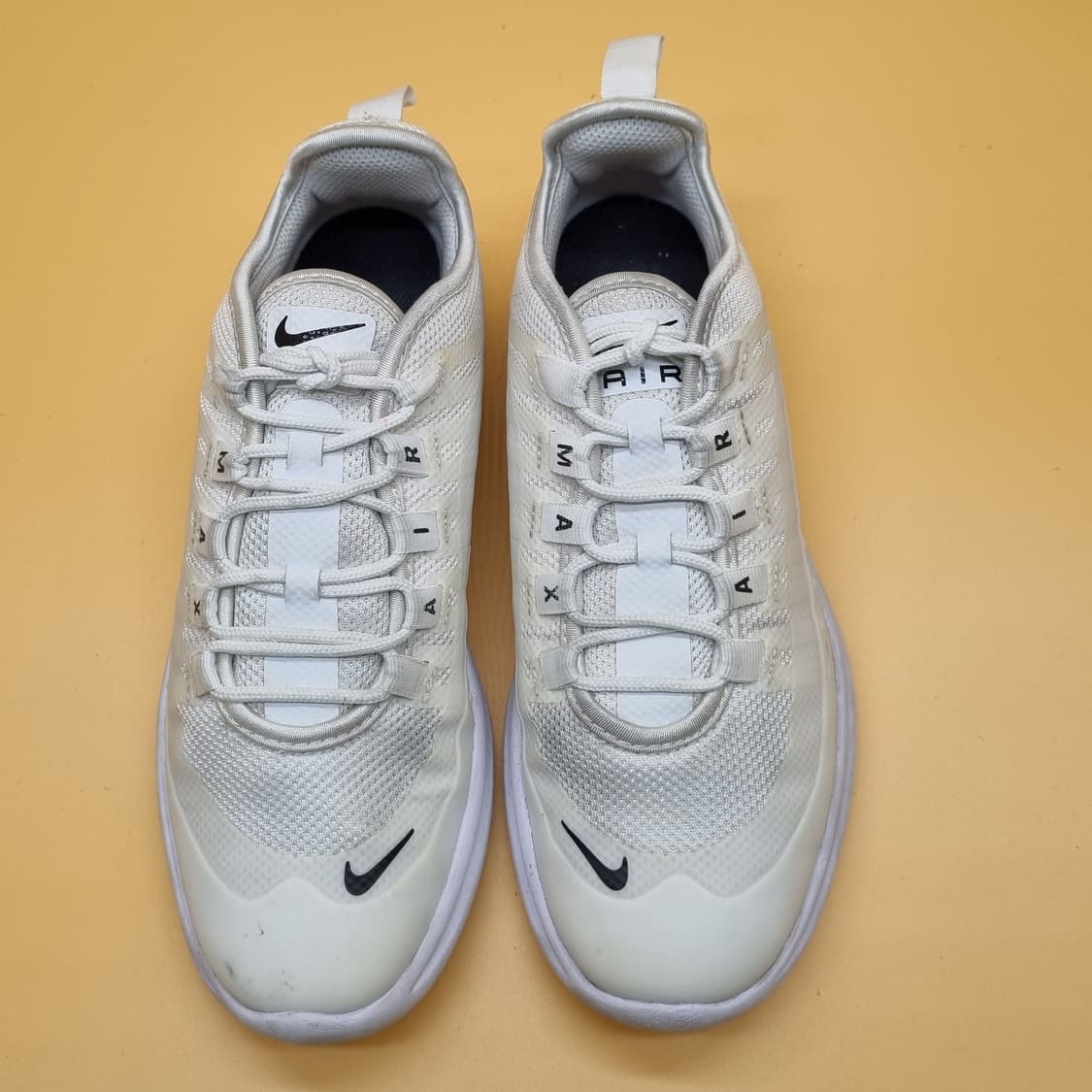 나이키 에어맥스 엑시스 여성운동화230. 상품이미지2