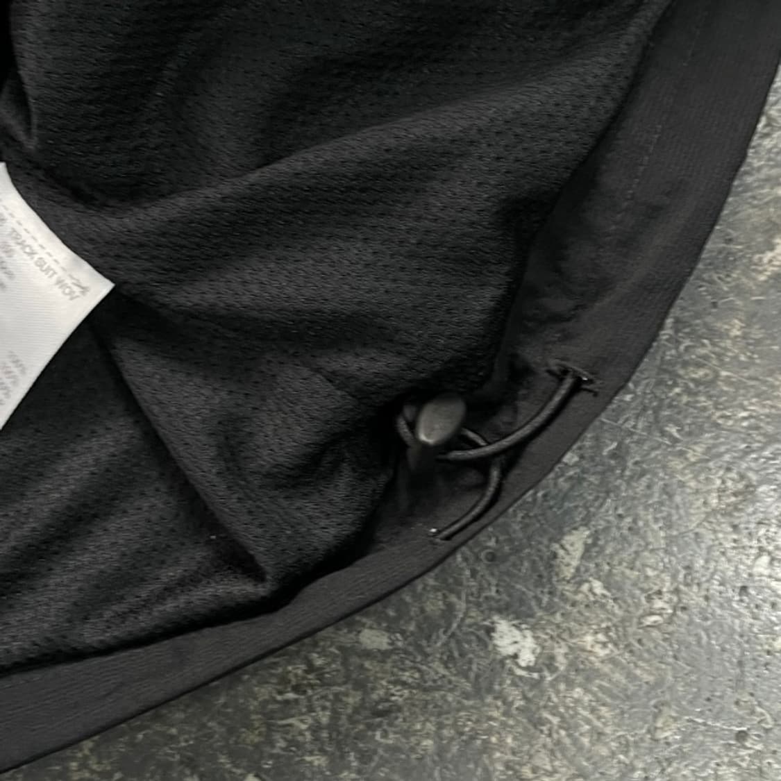 100 아디다스 바람막이  상품이미지5