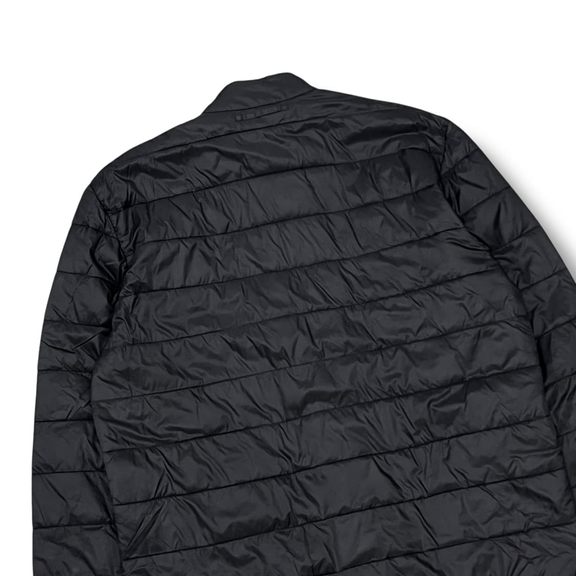 바버 경량 다운패딩 s08742 상품이미지5