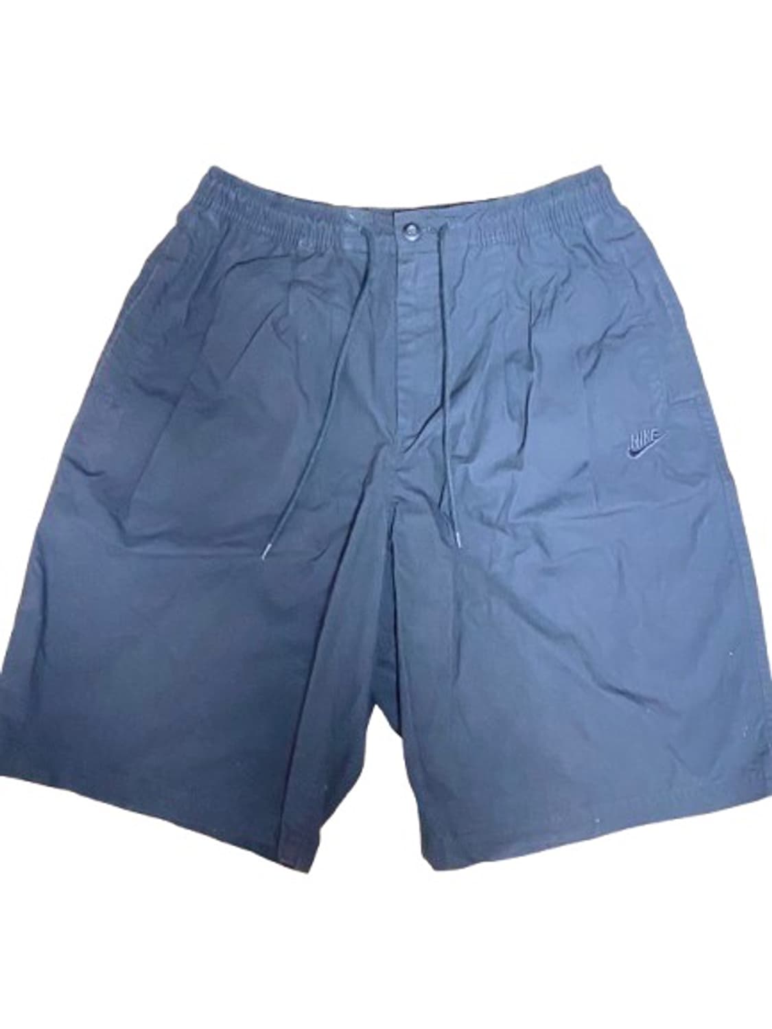 나이키 반바지 상품이미지2