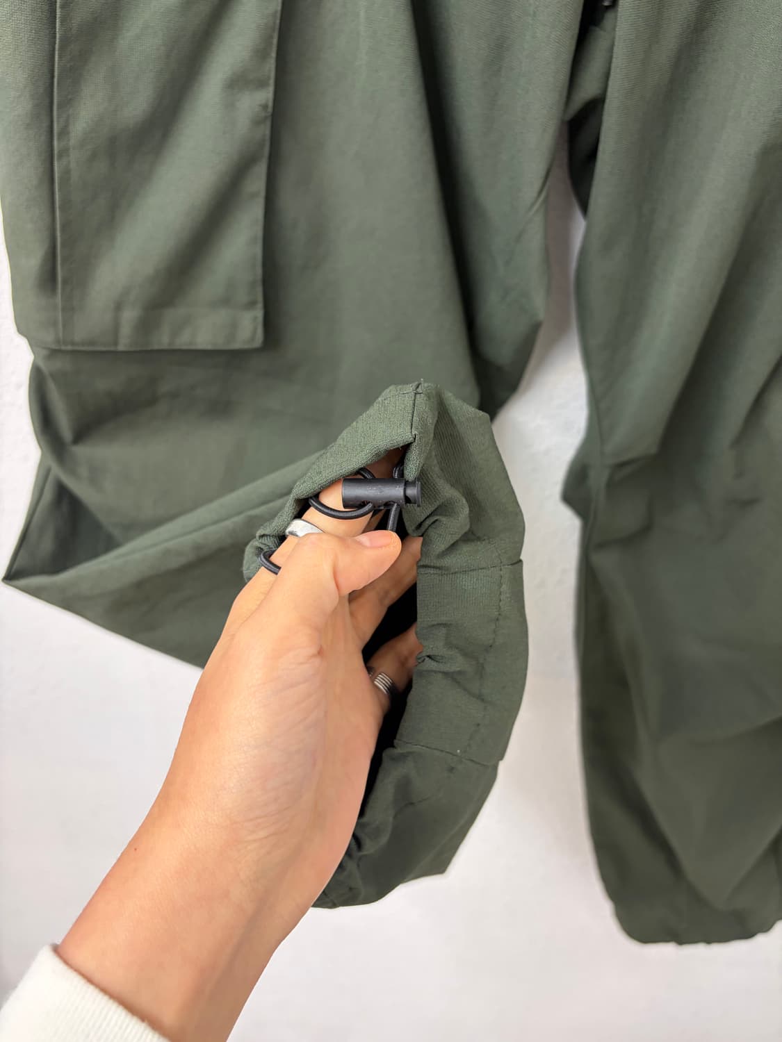 FREAK'S STORE 상품이미지3