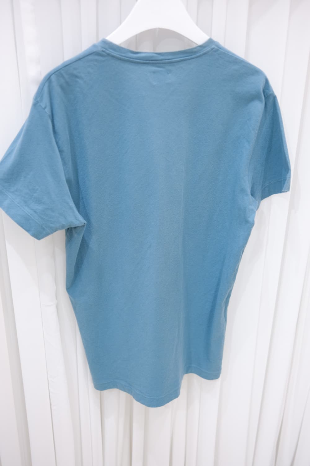 Jil Sander 상품이미지4