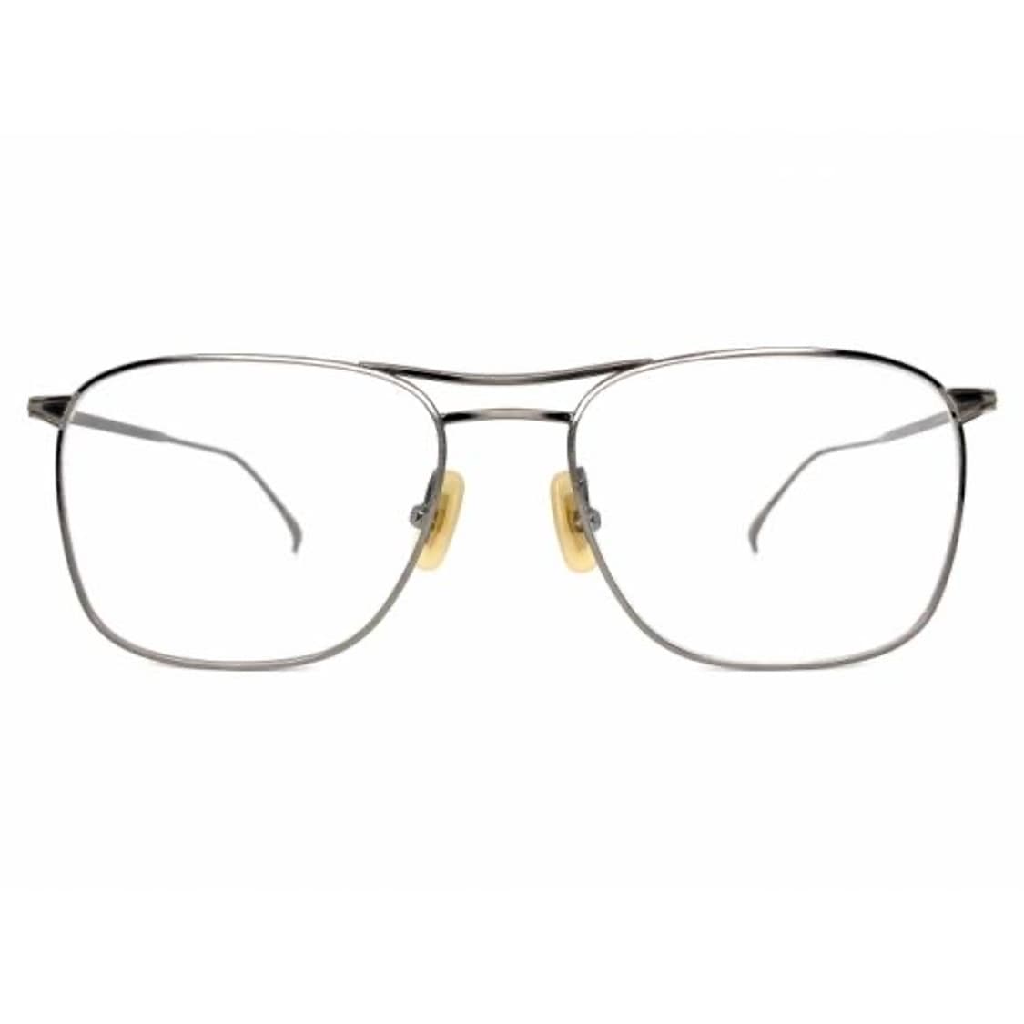 금자안경 kv-161 ats 상품이미지1