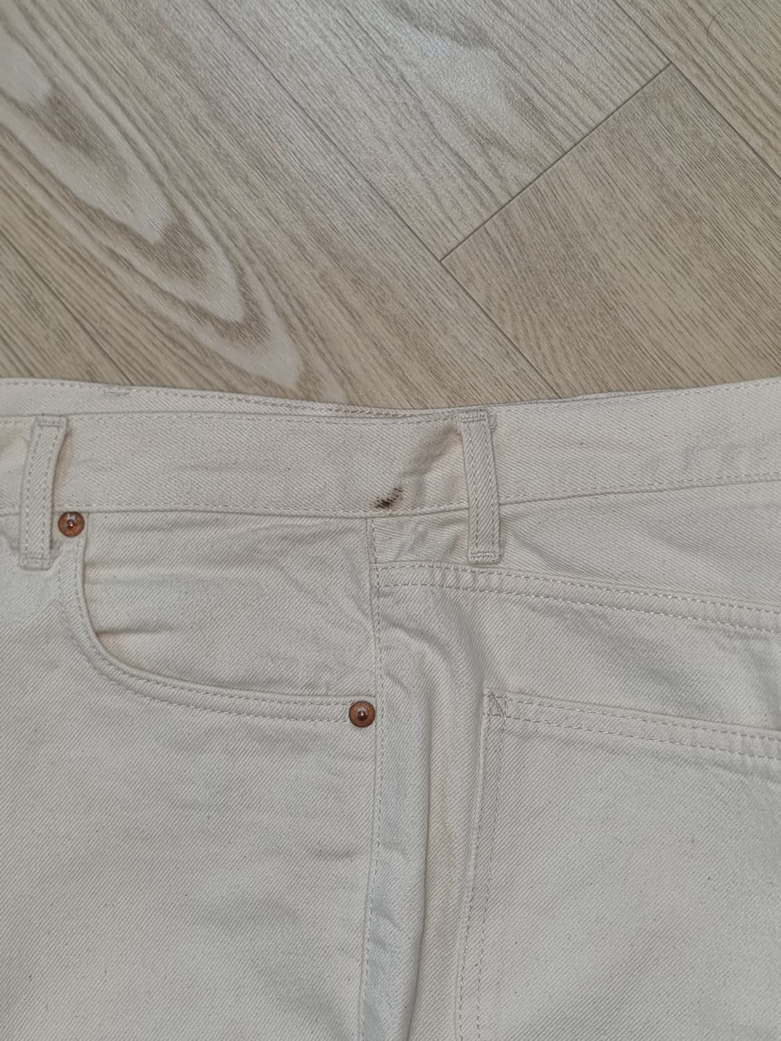 데밀 026 오프화이트 상품이미지8