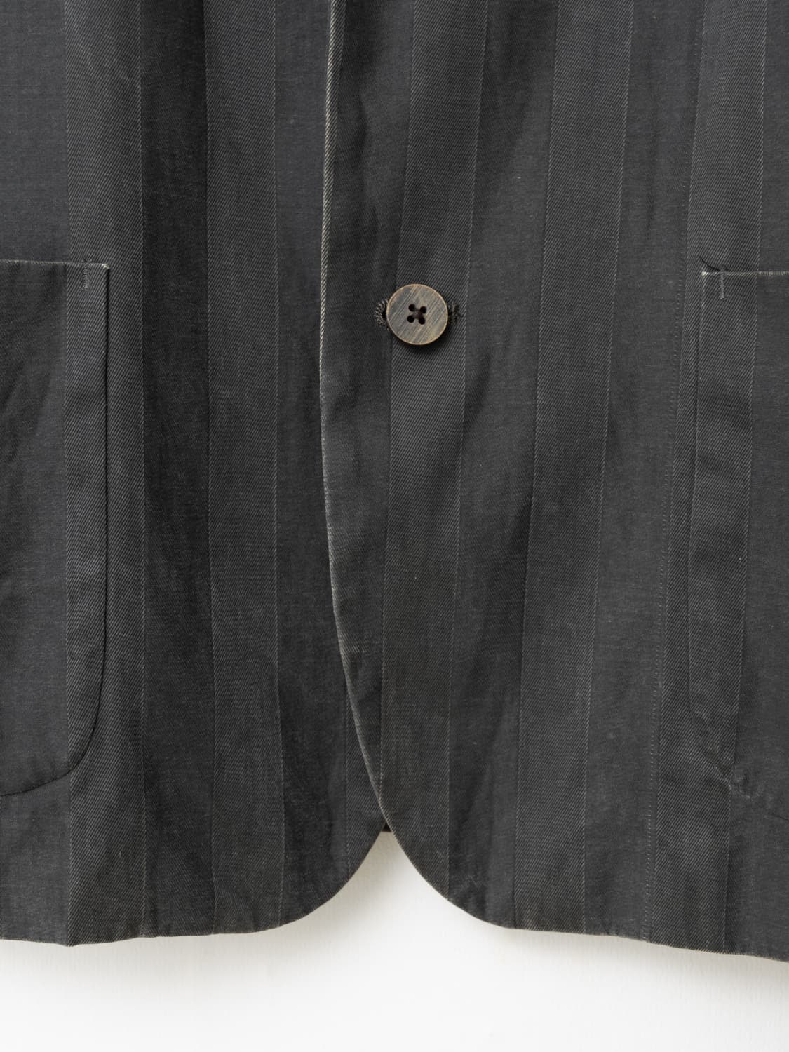 ‘00s Y’s for men Red Label Blazer 상품이미지6