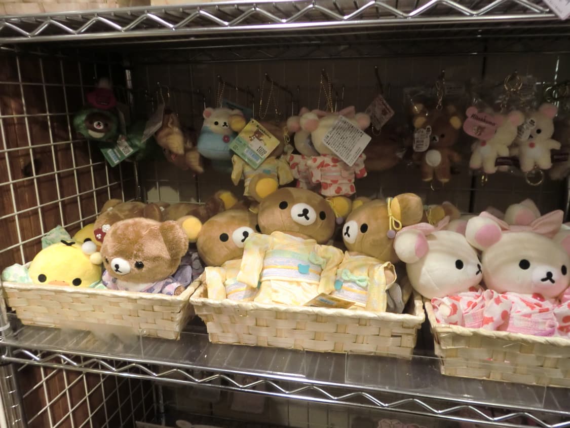 (풀박스) 카시오 엑슬림 EX-Z2200 핑크 디카 상품이미지8