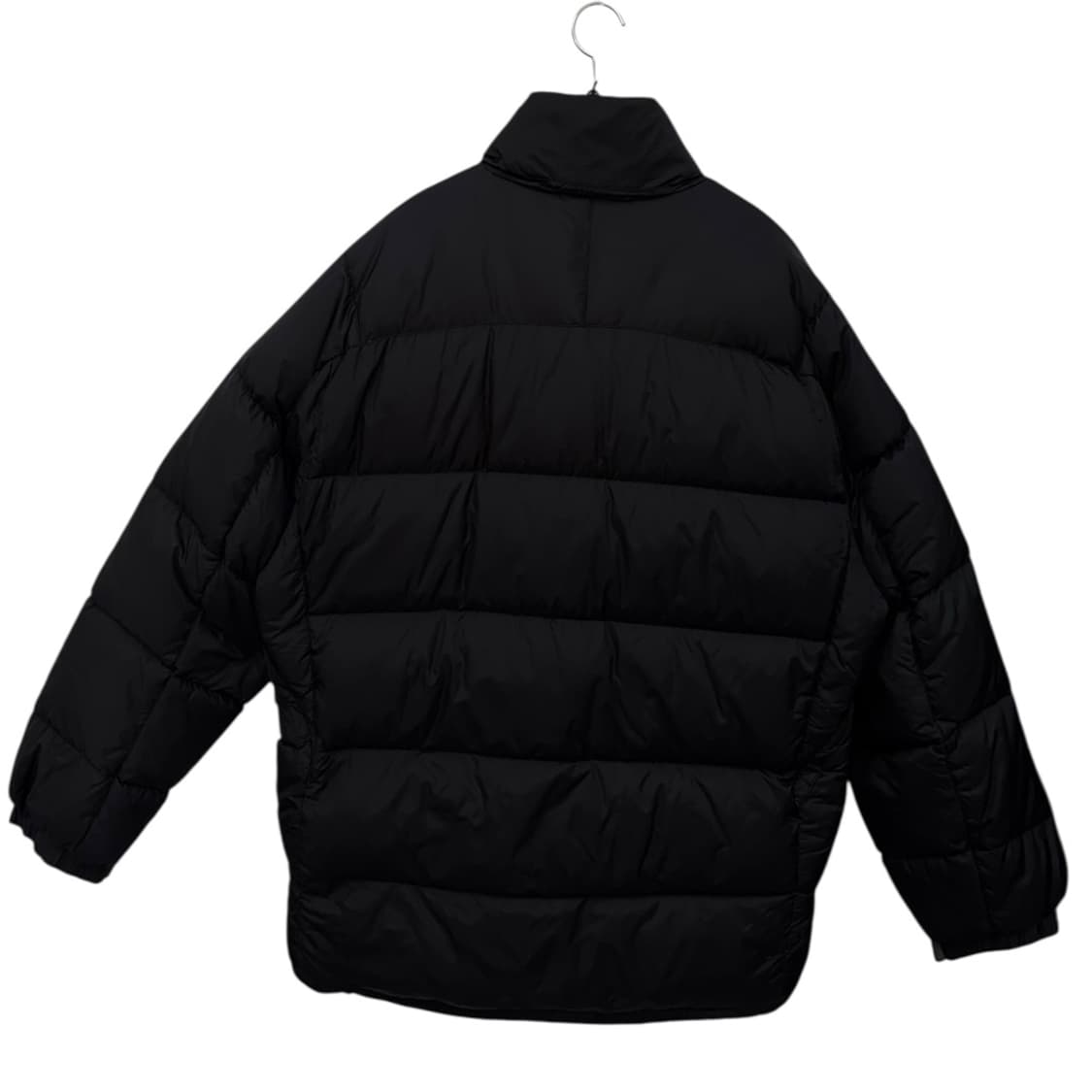 나이키ACG 다운패딩 상품이미지2