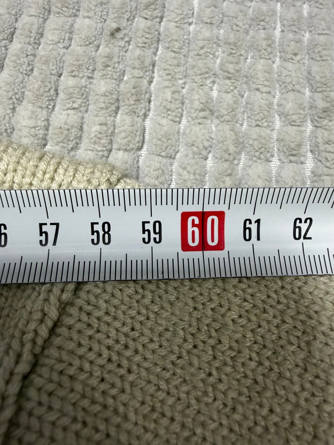 에센셜 키즈 니트 폴로 셔츠 상품이미지5