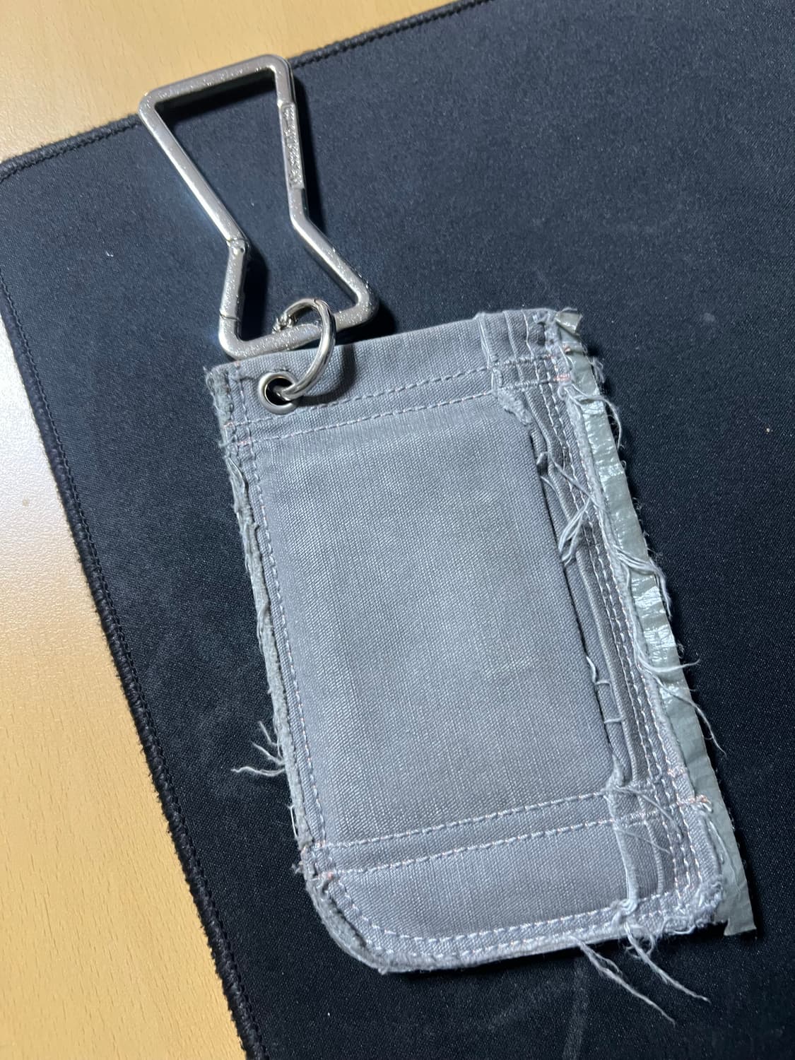 xlim ep7 지갑 상품이미지3