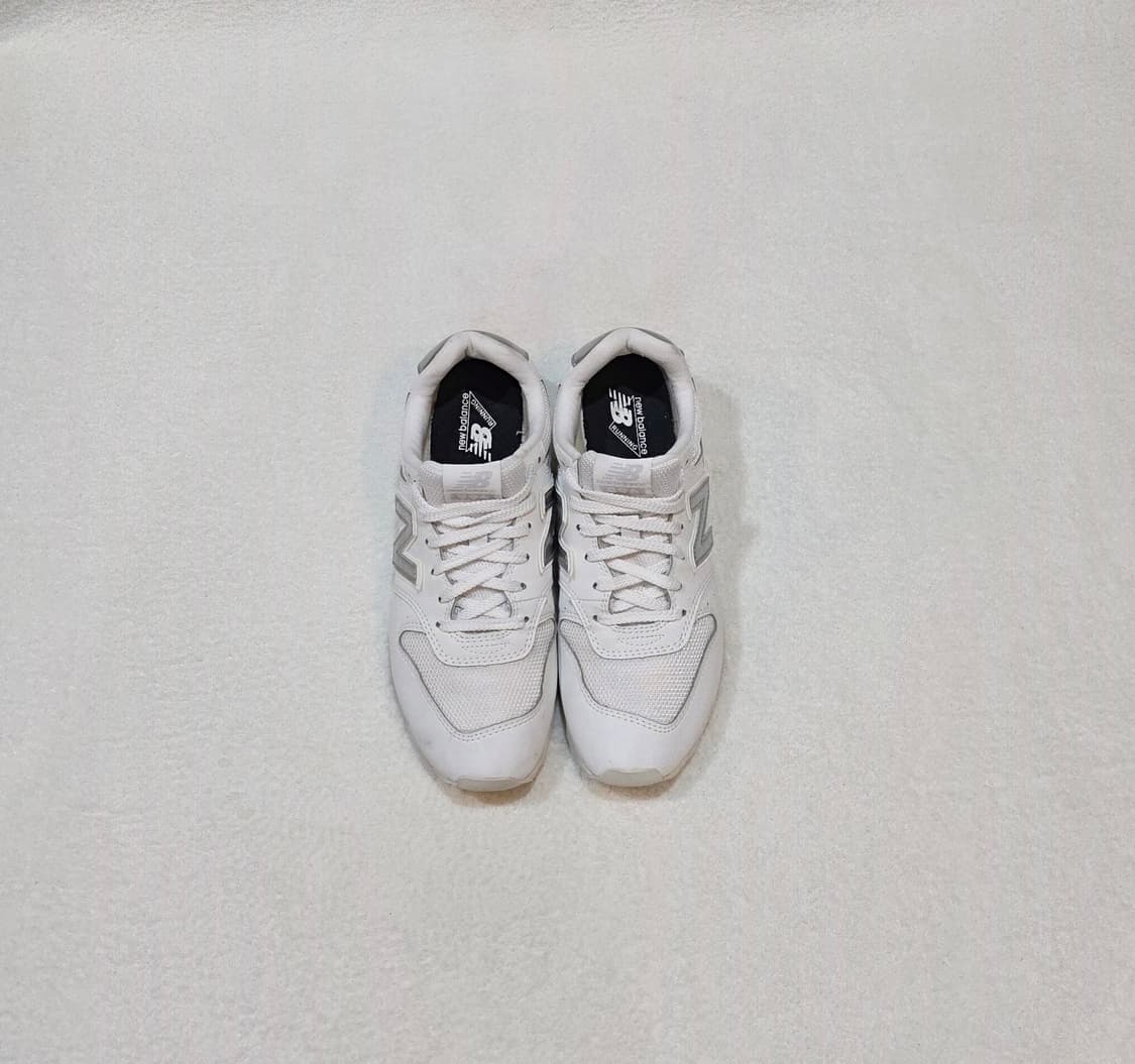 NB 뉴발란스 996 상품이미지1