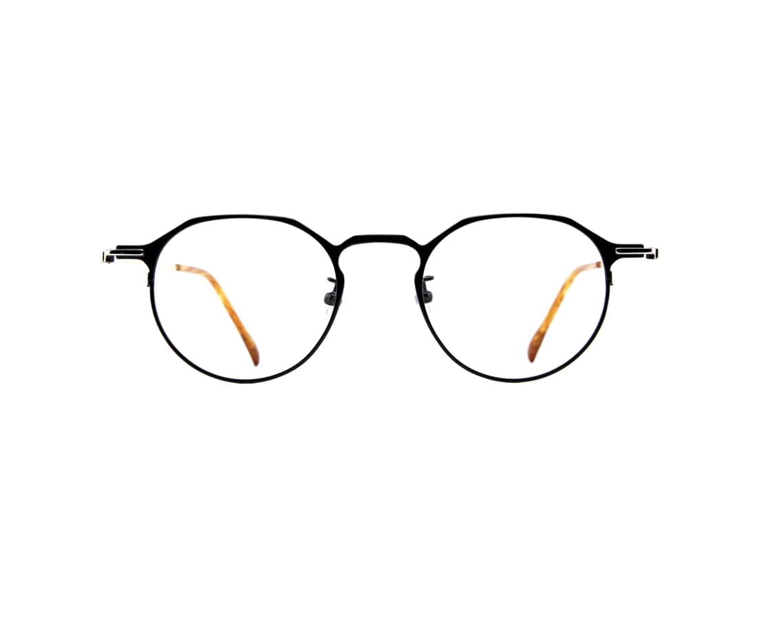 [자체제작] 47사이즈의 판토프레임,블랙/골드
 상품이미지1