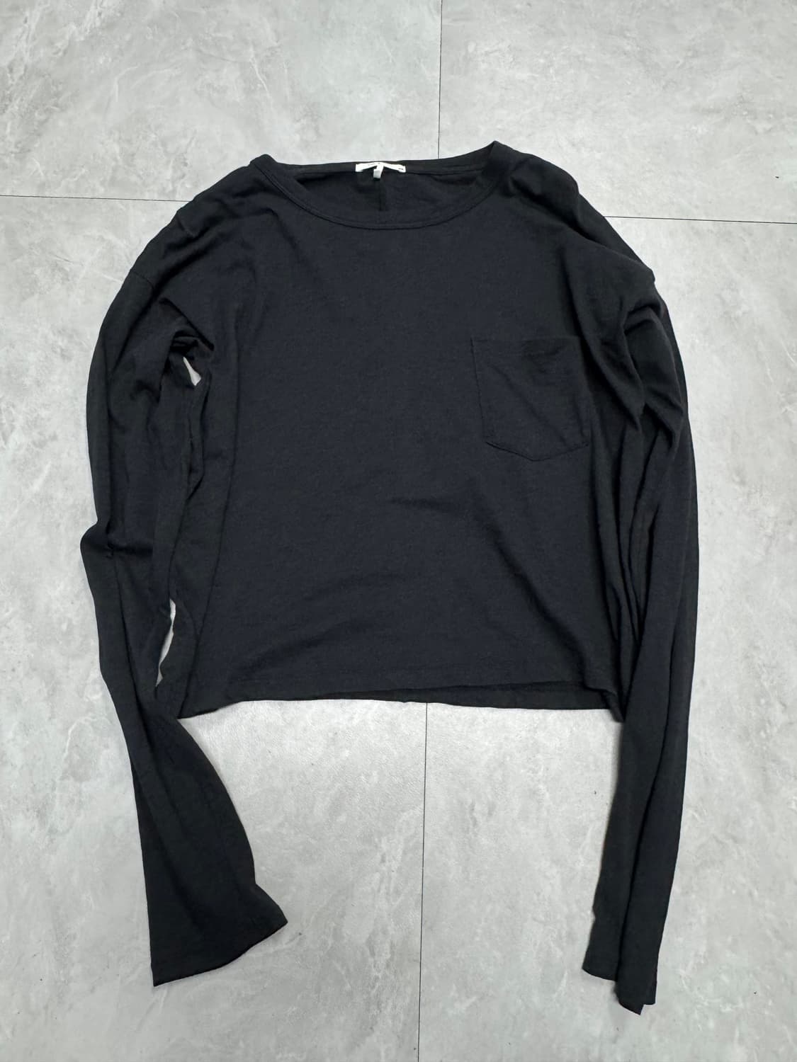 랙앤본 상품이미지1