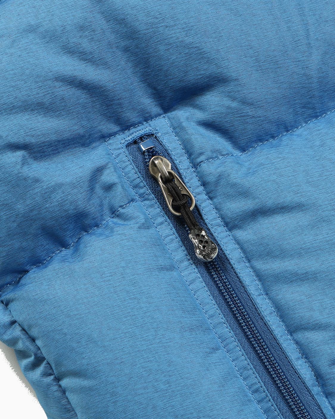  Patagonia Vintage Down Vest 상품이미지7