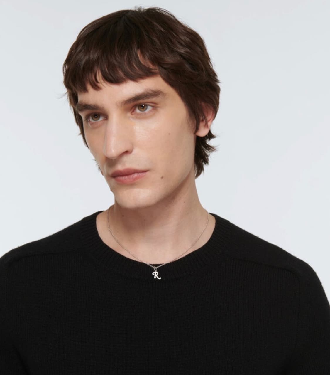 라프시몬스 목걸이 상품이미지4