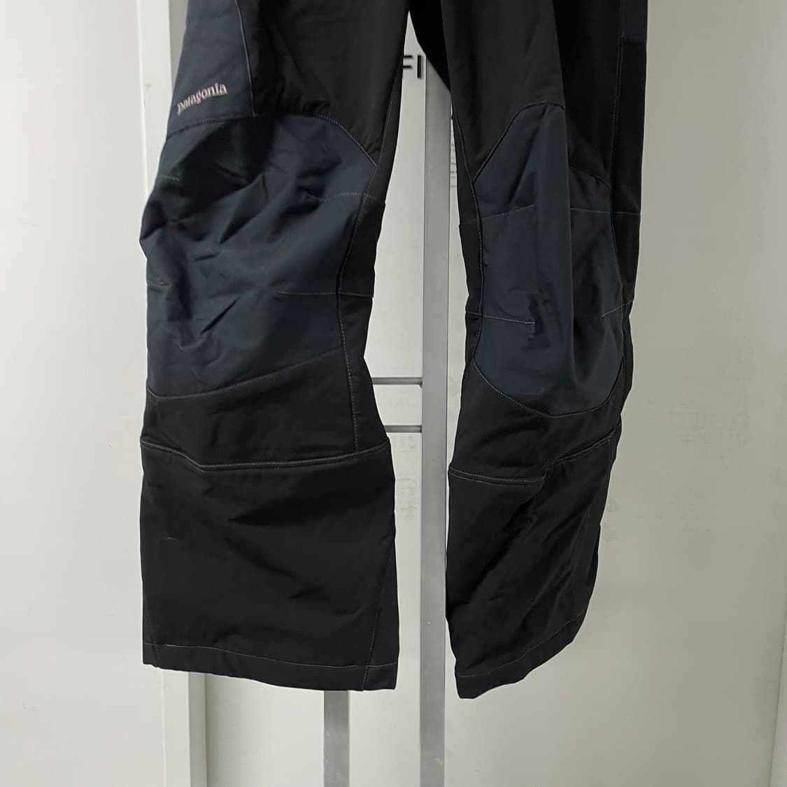 파타고니아 스키 팬츠 30 상품이미지3
