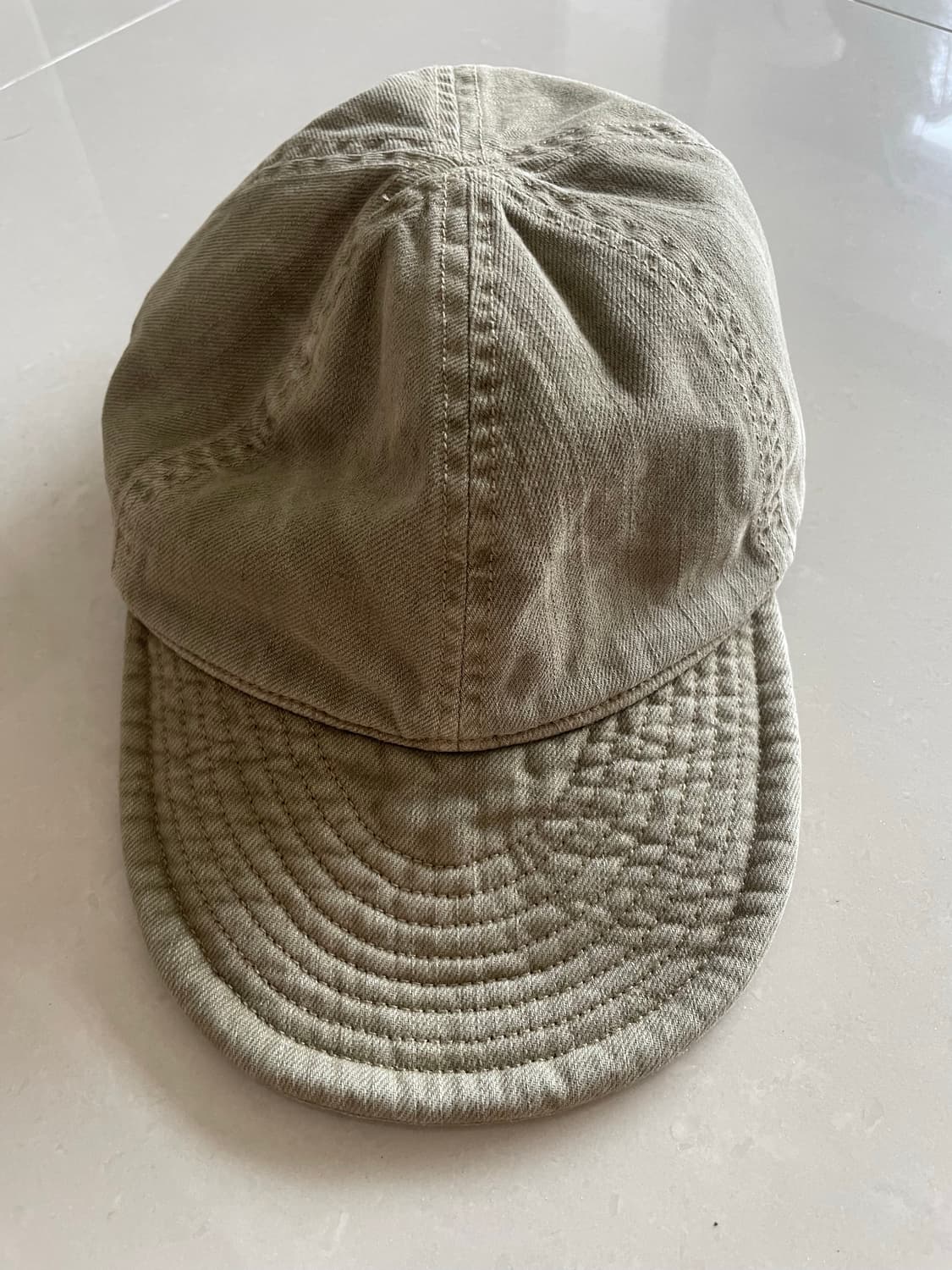 나이젤 카본 LYBRO A3캡 상품이미지1