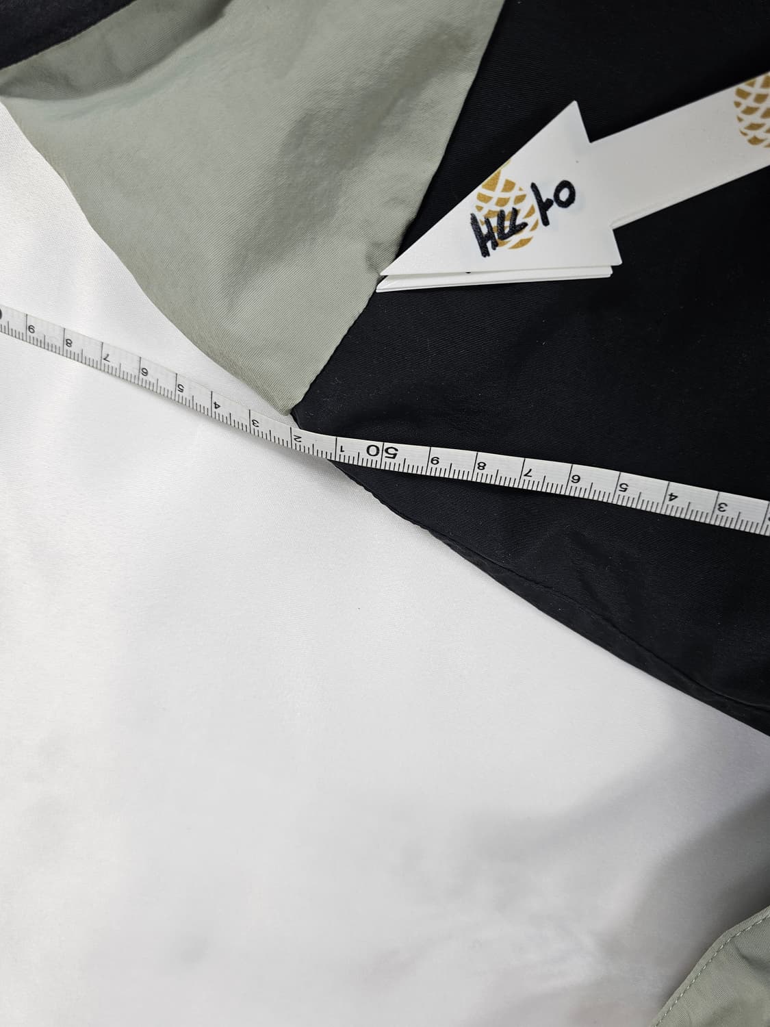 노스페이스마티스자켓 상품이미지4