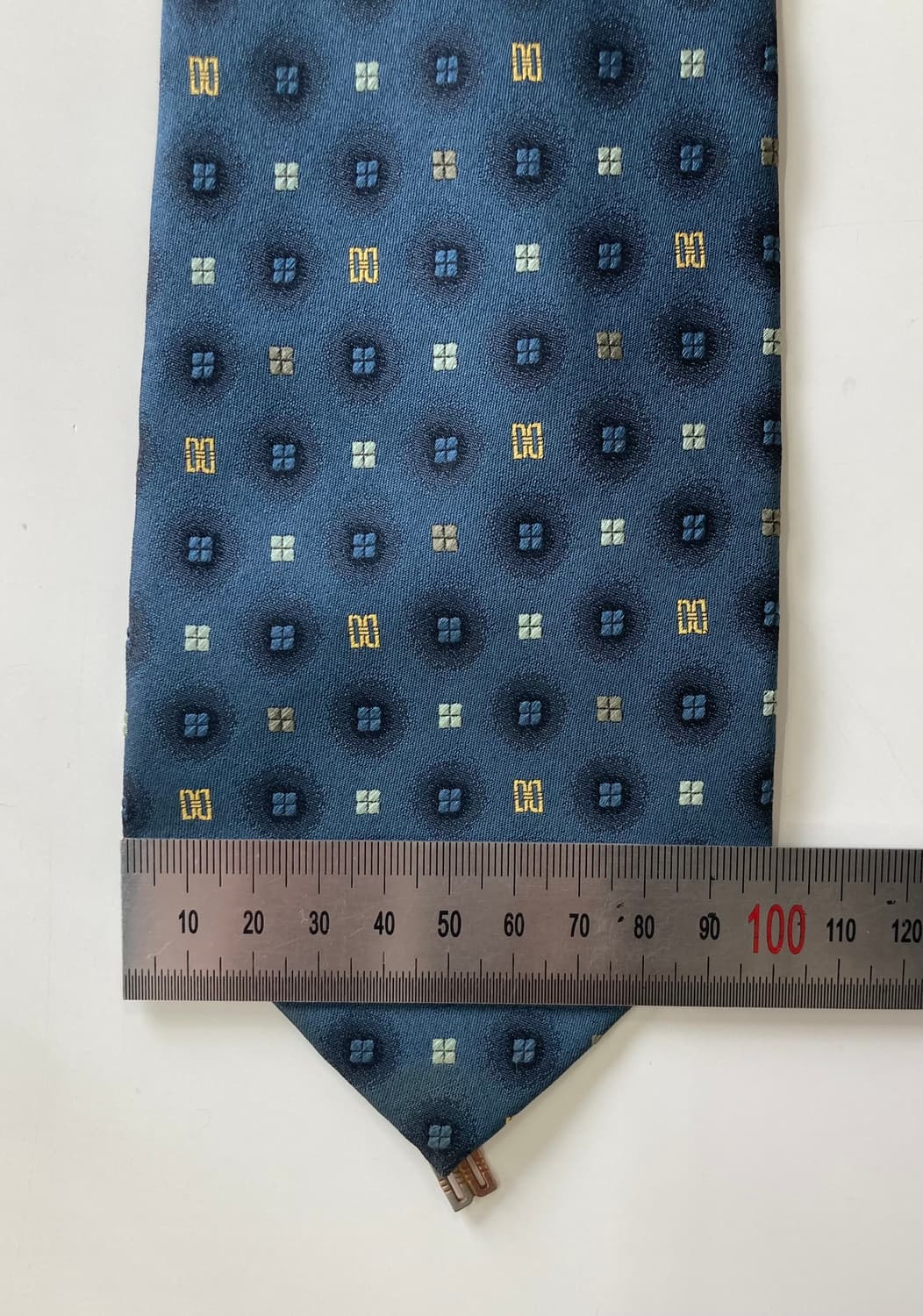 닥스 넥타이 상품이미지4